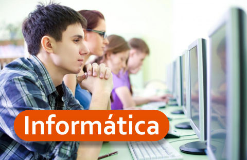 informatica cotia